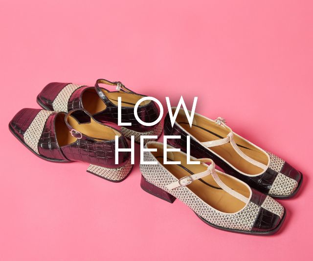 Audley shoes canada outlet
